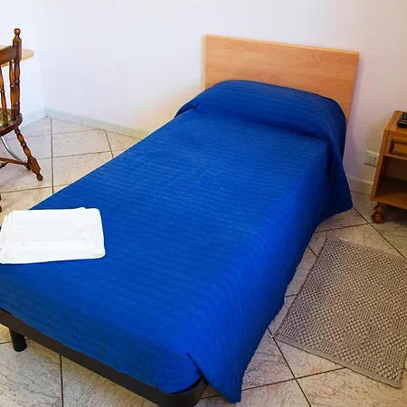 B&B Il Filo Di Arianna-3